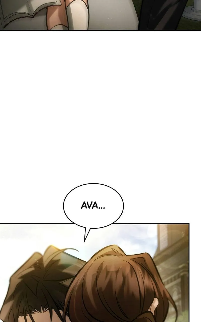 Ties that Bind Us chapter 14 page 81