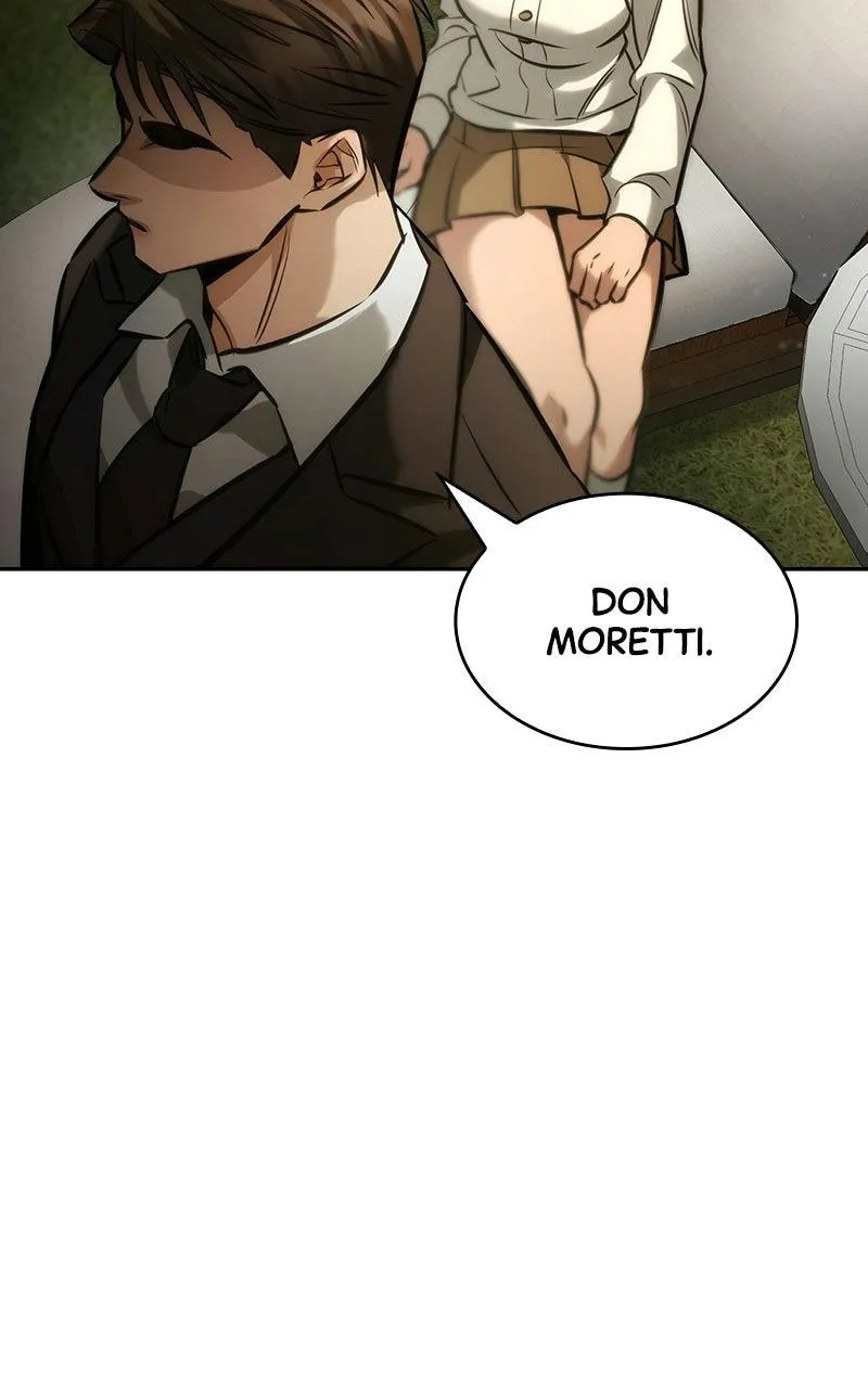 Ties that Bind Us chapter 14 page 91
