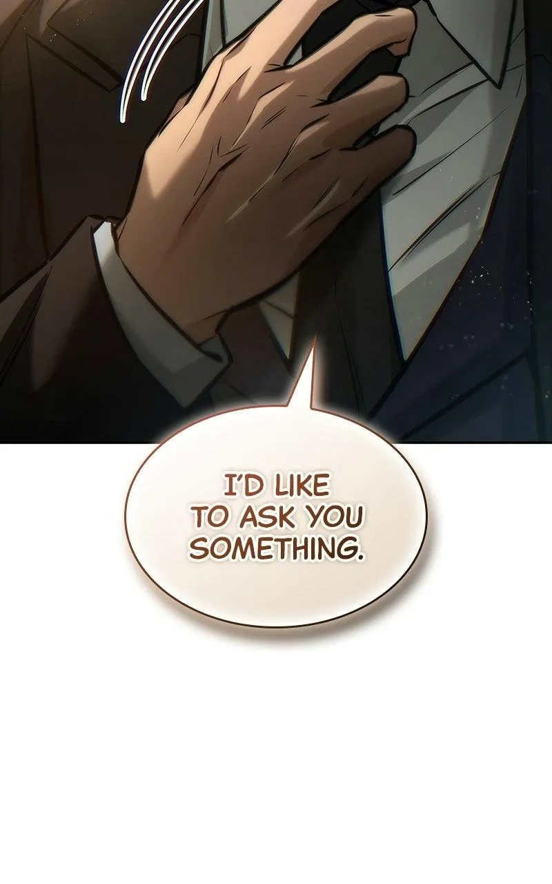 Ties that Bind Us chapter 14 page 93