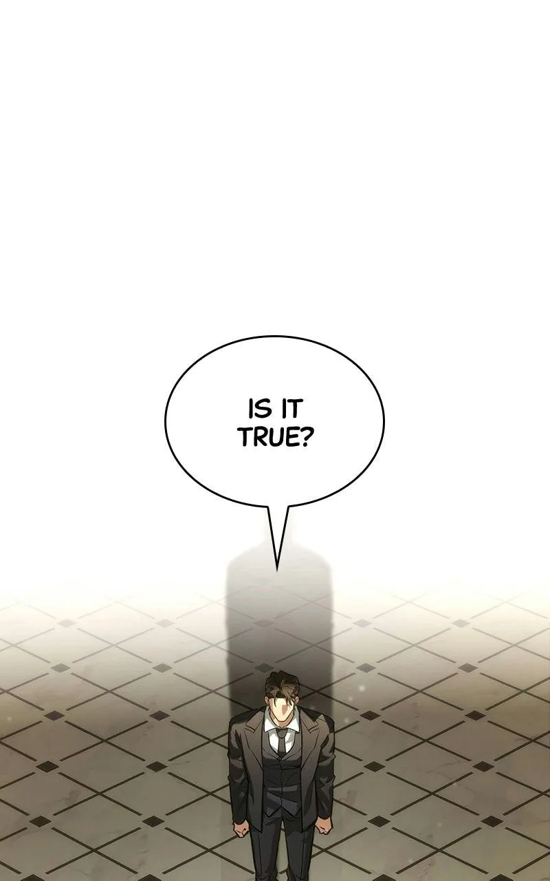 Ties that Bind Us chapter 15 page 1