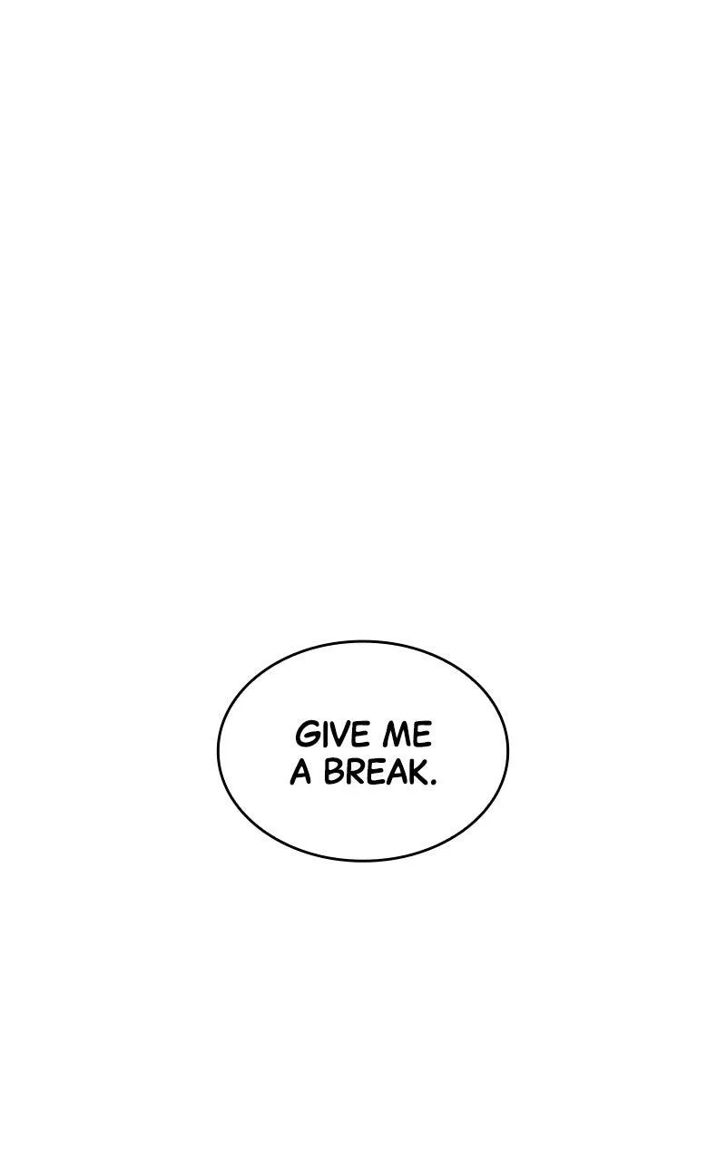 Ties that Bind Us chapter 15 page 16