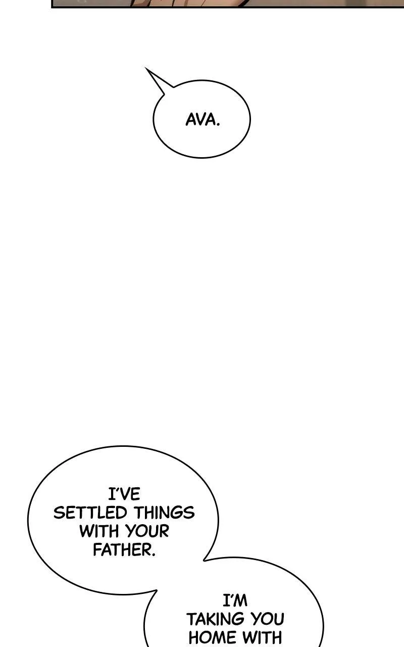 Ties that Bind Us chapter 15 page 38