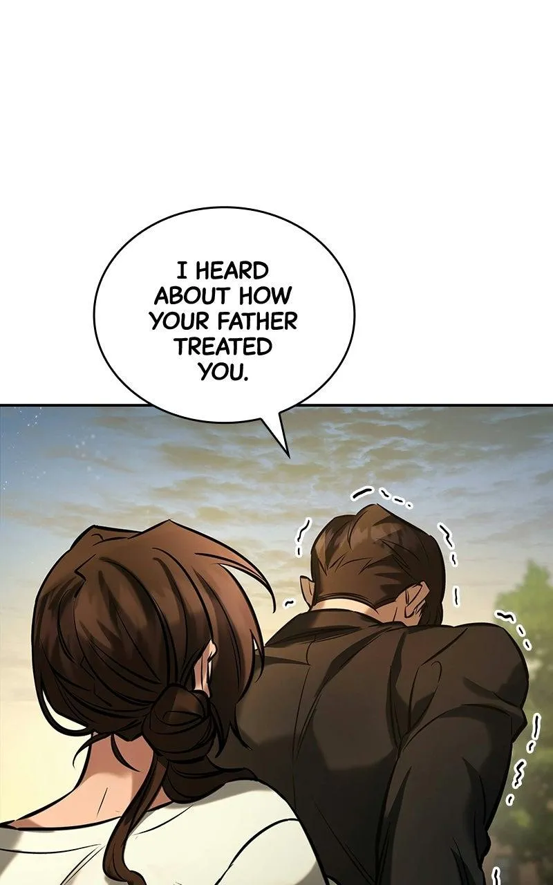 Ties that Bind Us chapter 15 page 42