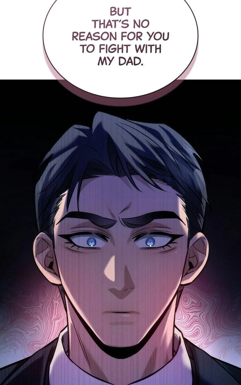 Ties that Bind Us chapter 15 page 46