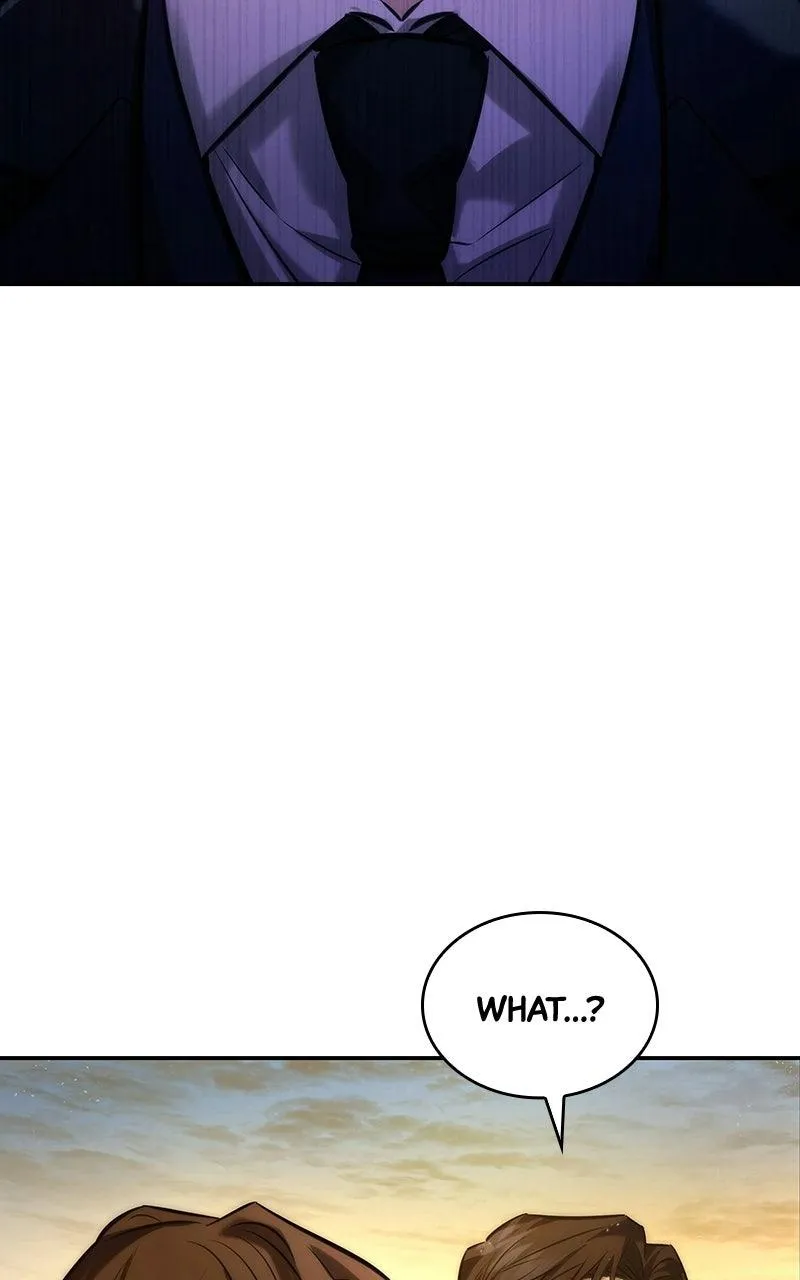 Ties that Bind Us chapter 15 page 47