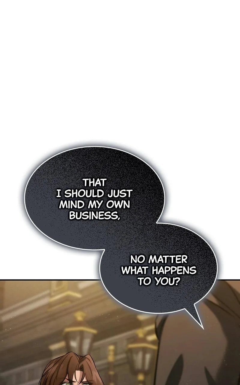 Ties that Bind Us chapter 15 page 52