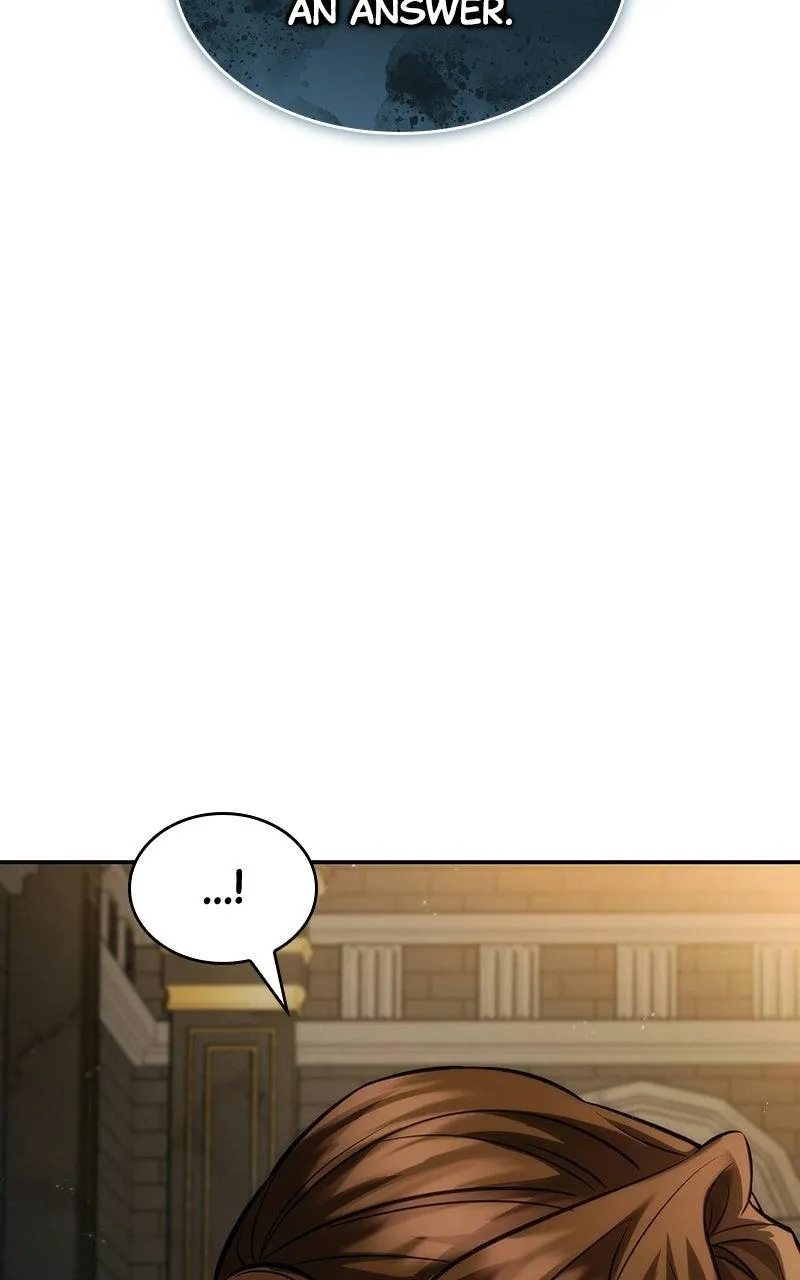 Ties that Bind Us chapter 15 page 62