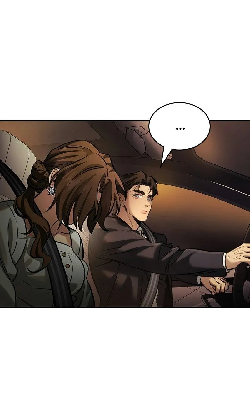 Ties that Bind Us chapter 15 page 67