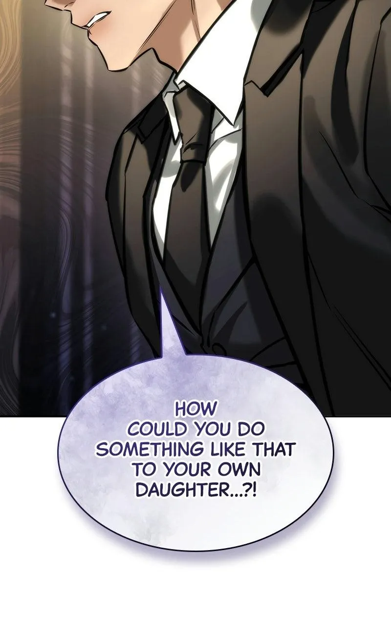 Ties that Bind Us chapter 15 page 7