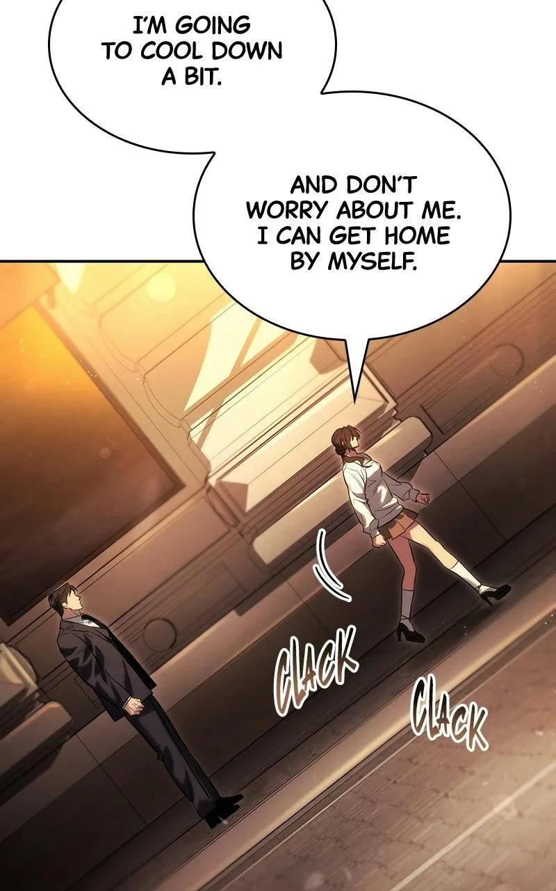Ties that Bind Us chapter 15 page 83