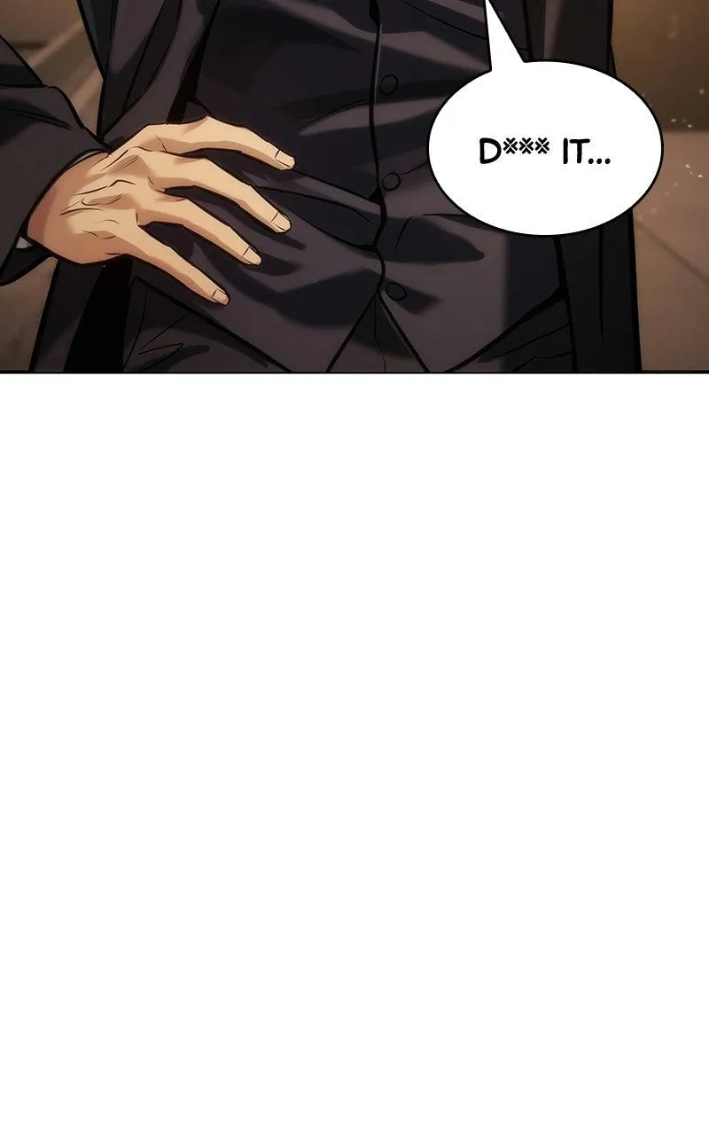 Ties that Bind Us chapter 15 page 86
