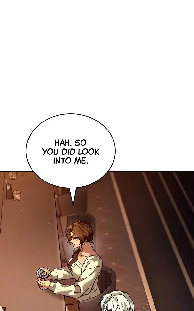 Ties that Bind Us chapter 16 page 31