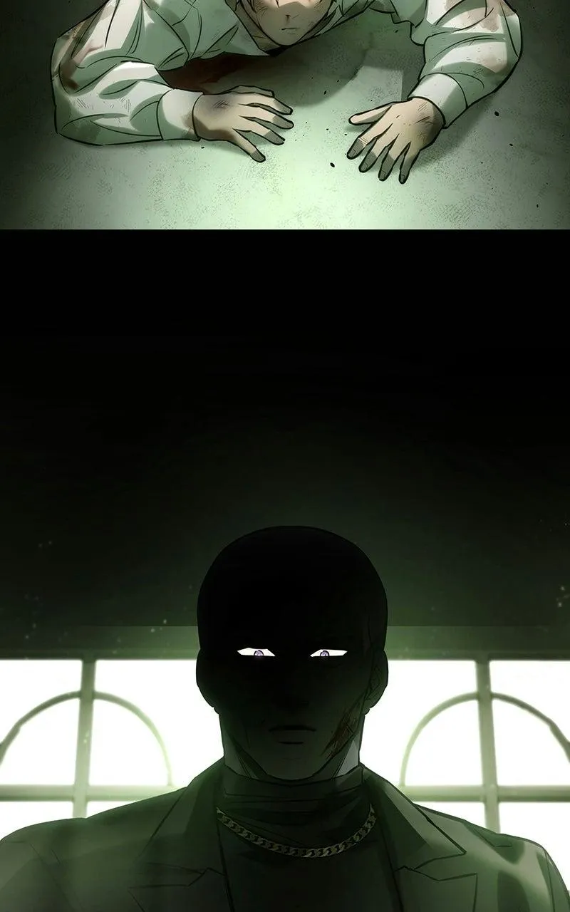 Ties that Bind Us chapter 16 page 42