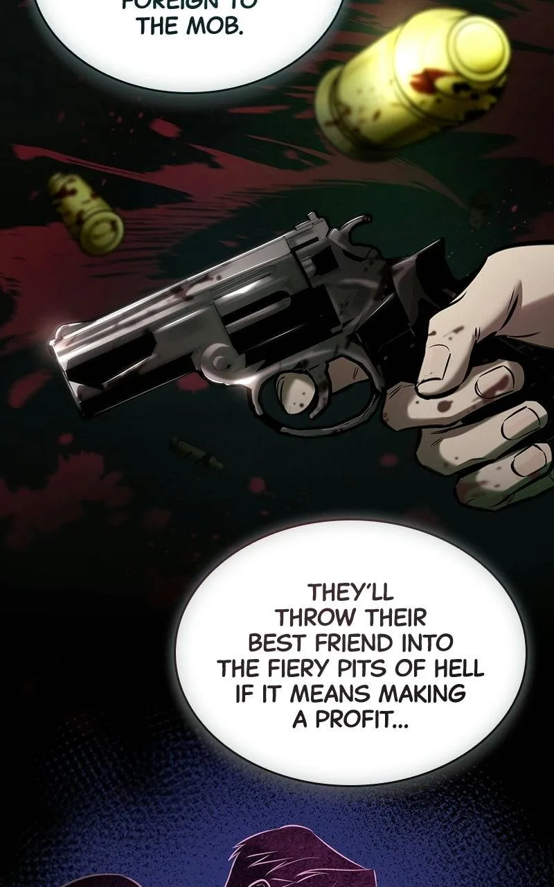 Ties that Bind Us chapter 16 page 47