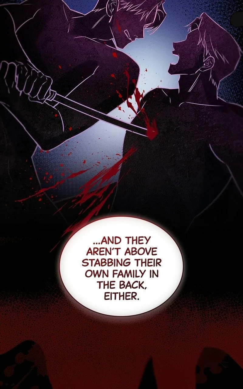 Ties that Bind Us chapter 16 page 48