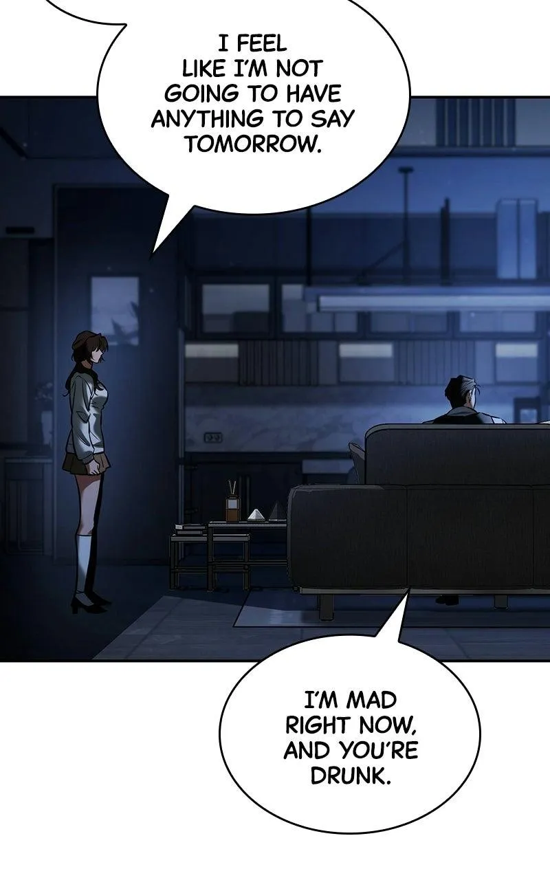 Ties that Bind Us chapter 16 page 89