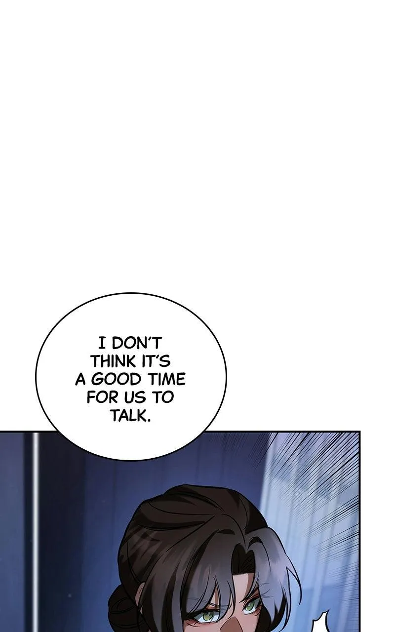 Ties that Bind Us chapter 16 page 90