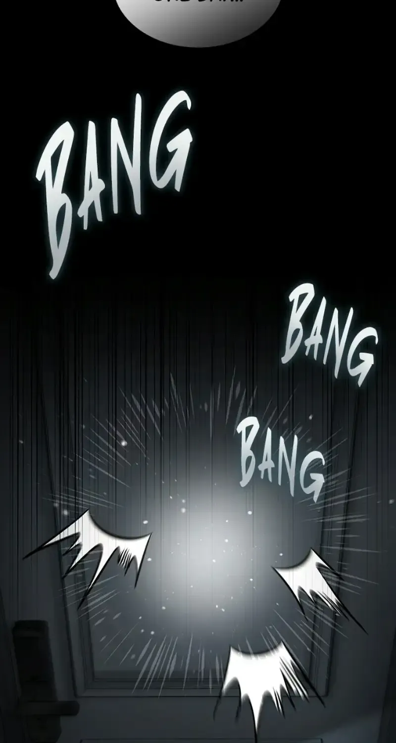 Ties that Bind Us chapter 23 page 45