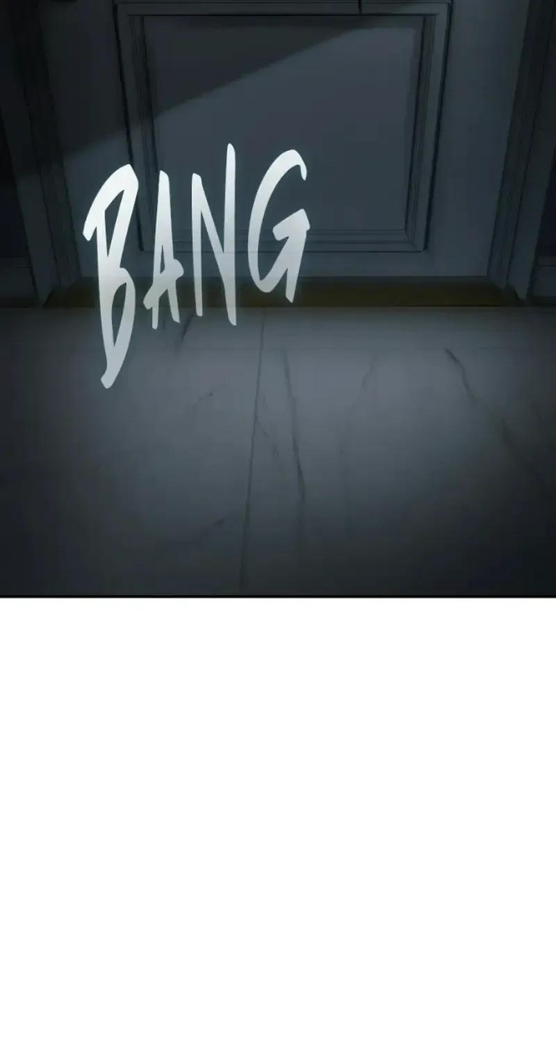 Ties that Bind Us chapter 23 page 46