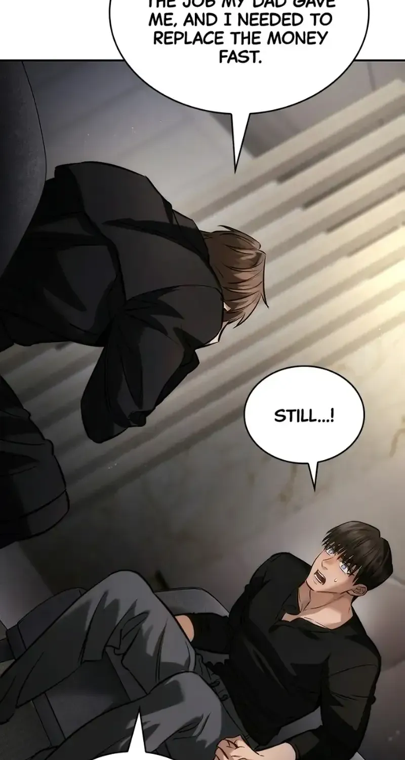 Ties that Bind Us chapter 23 page 62
