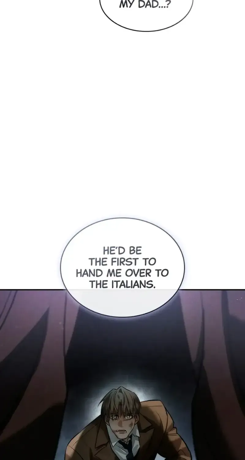 Ties that Bind Us chapter 23 page 67