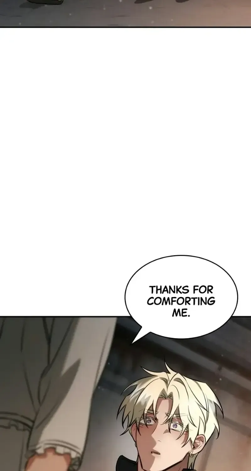 Ties that Bind Us chapter 23 page 7