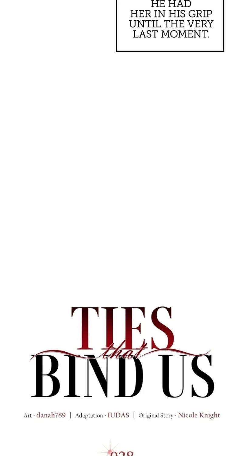 Ties that Bind Us chapter 28 page 24