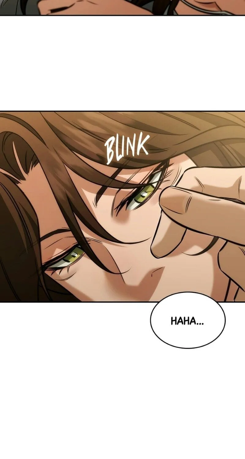 Ties that Bind Us chapter 28 page 3