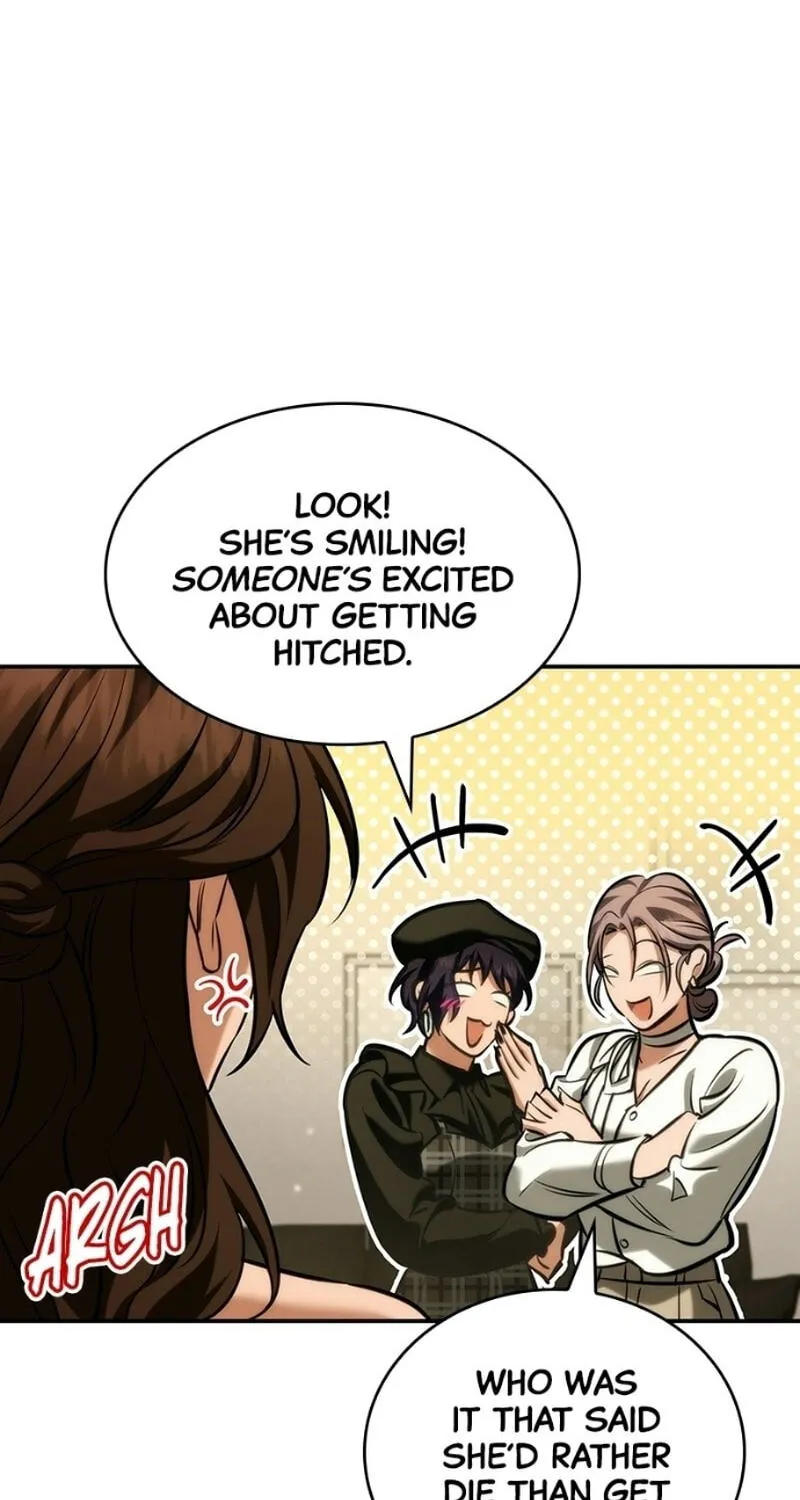 Ties that Bind Us chapter 28 page 38