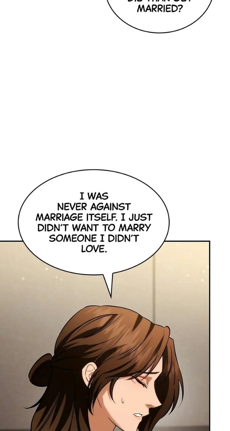 Ties that Bind Us chapter 28 page 39