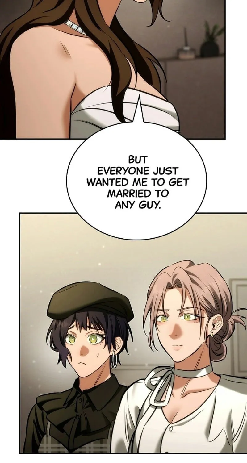 Ties that Bind Us chapter 28 page 40