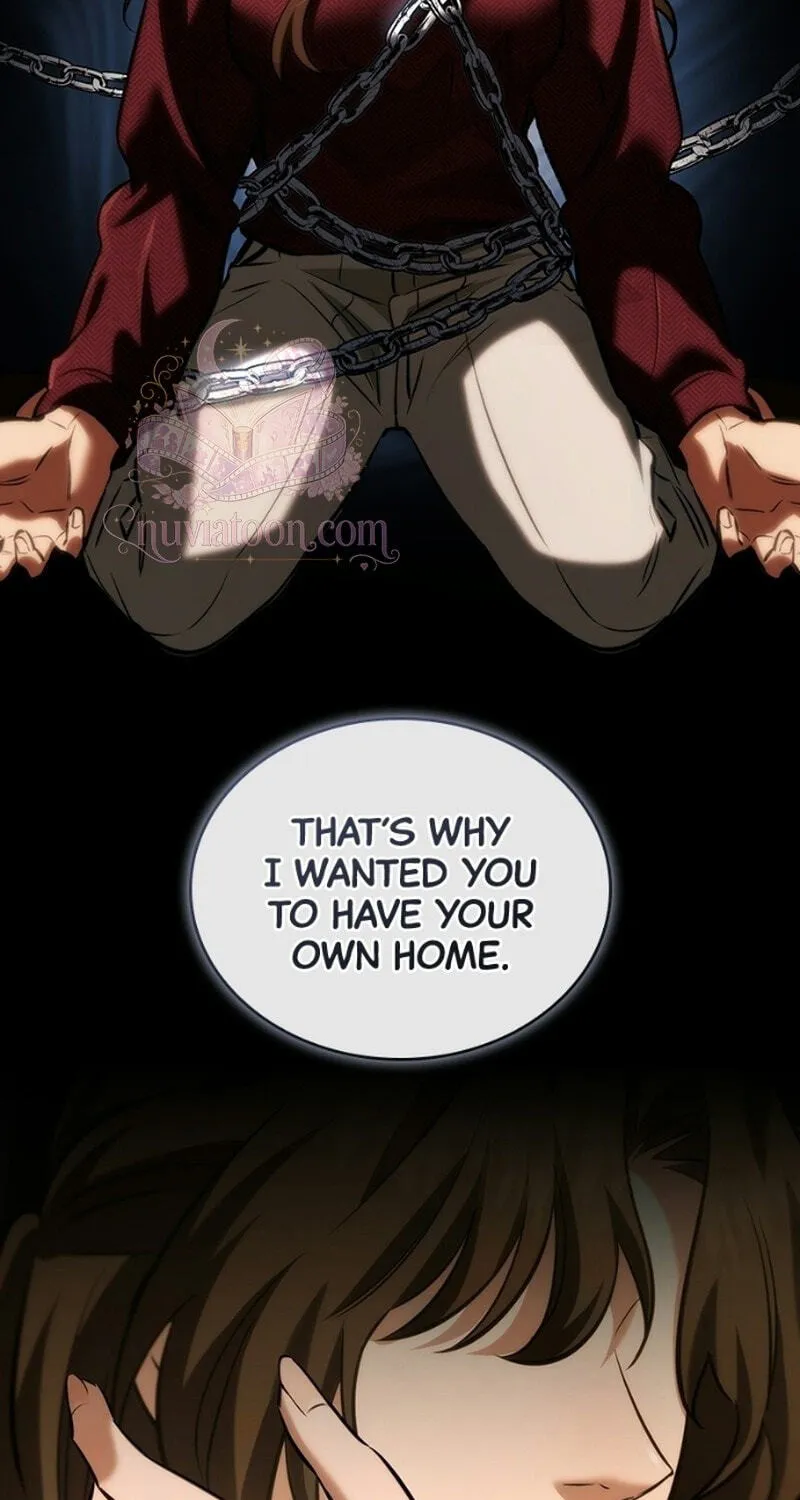 Ties that Bind Us chapter 28 page 47