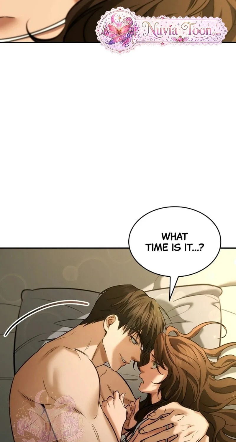 Ties that Bind Us chapter 28 page 5
