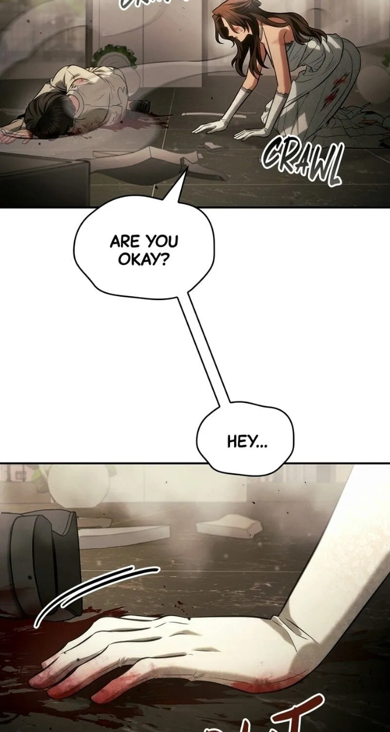 Ties that Bind Us chapter 29 page 15