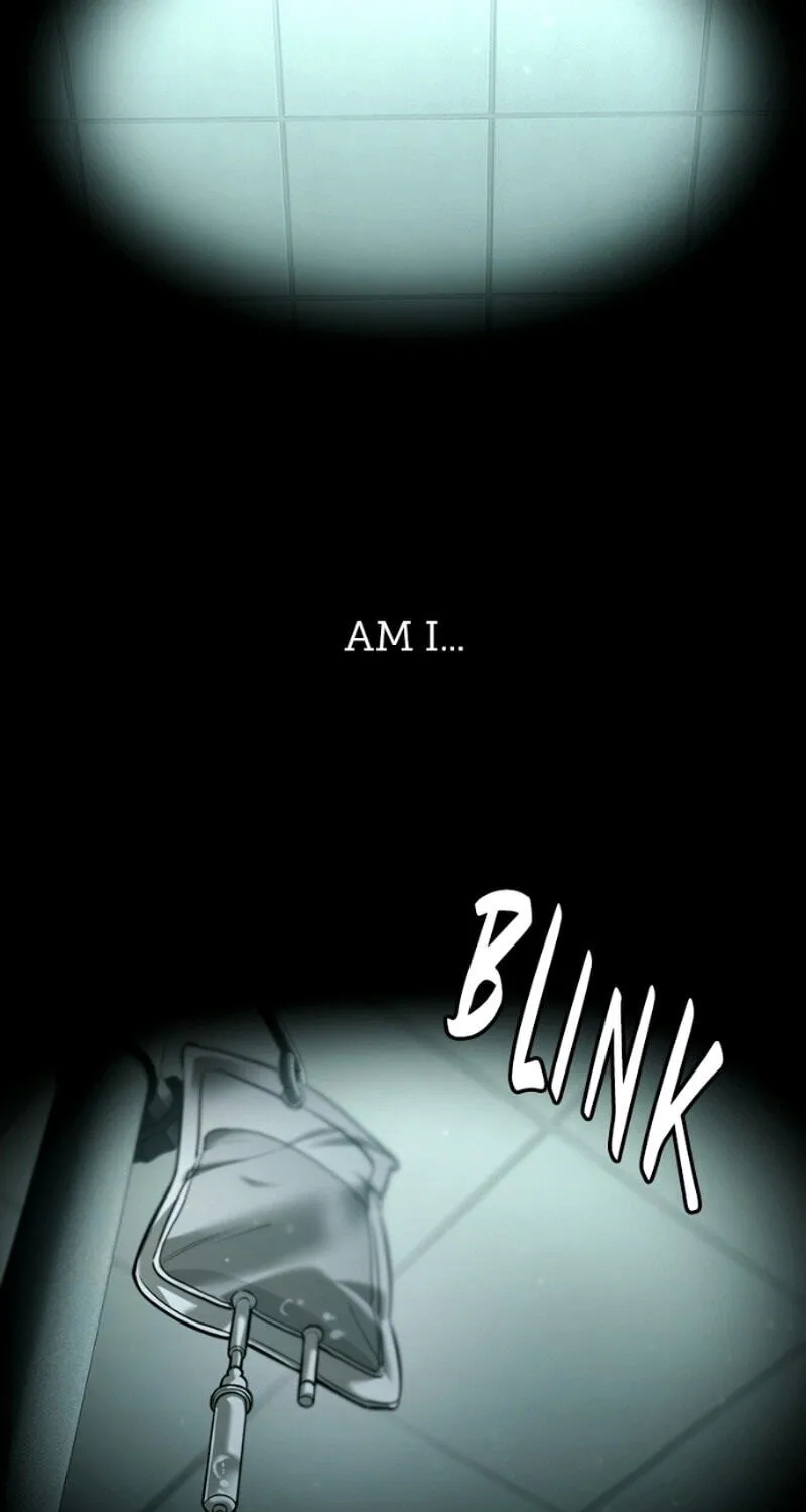 Ties that Bind Us chapter 29 page 25