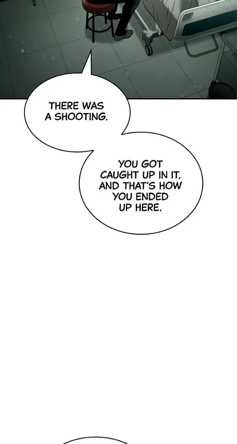 Ties that Bind Us chapter 29 page 30