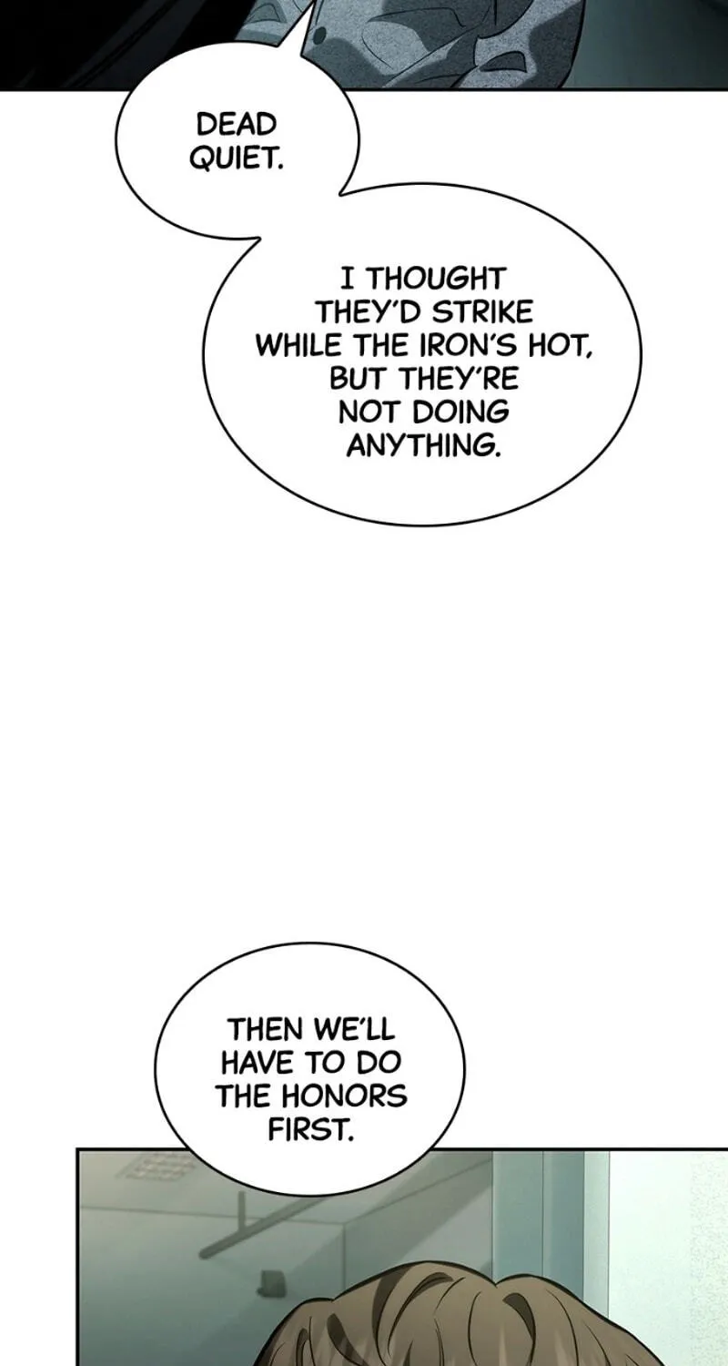 Ties that Bind Us chapter 29 page 57