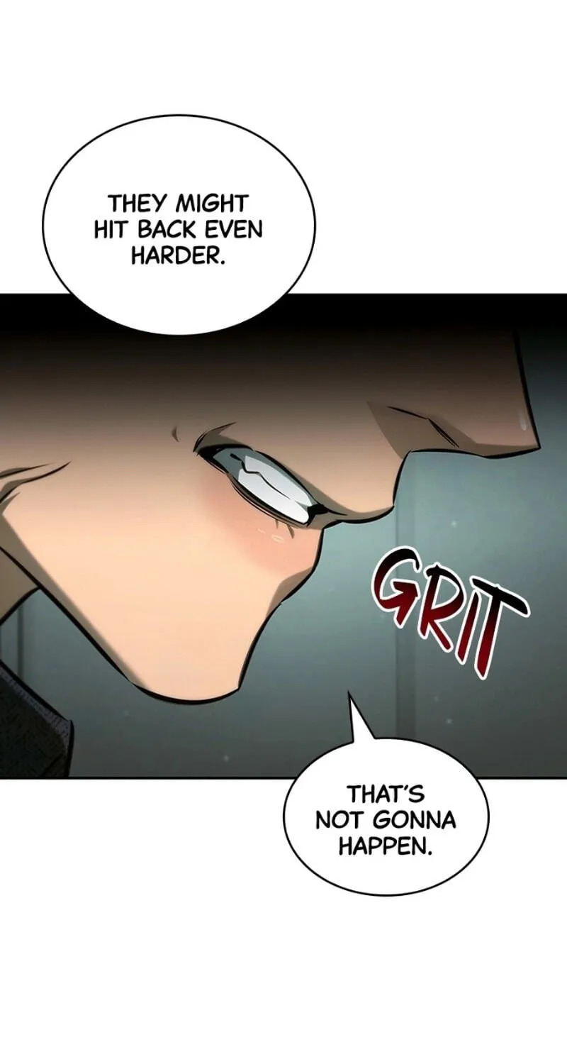 Ties that Bind Us chapter 29 page 59