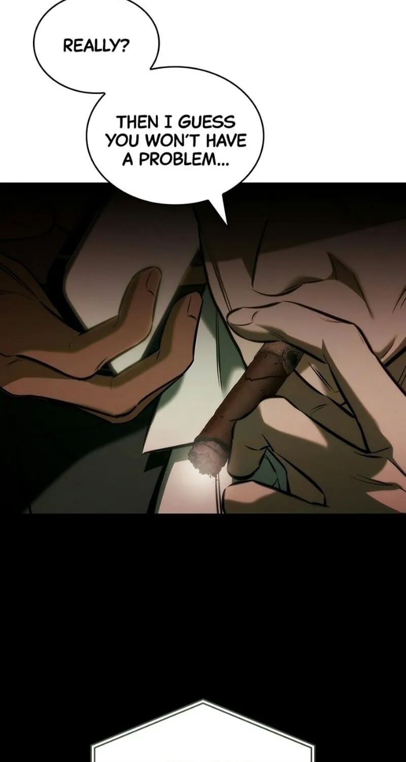 Ties that Bind Us chapter 29 page 75