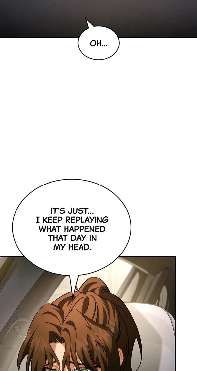 Ties that Bind Us chapter 30 page 19