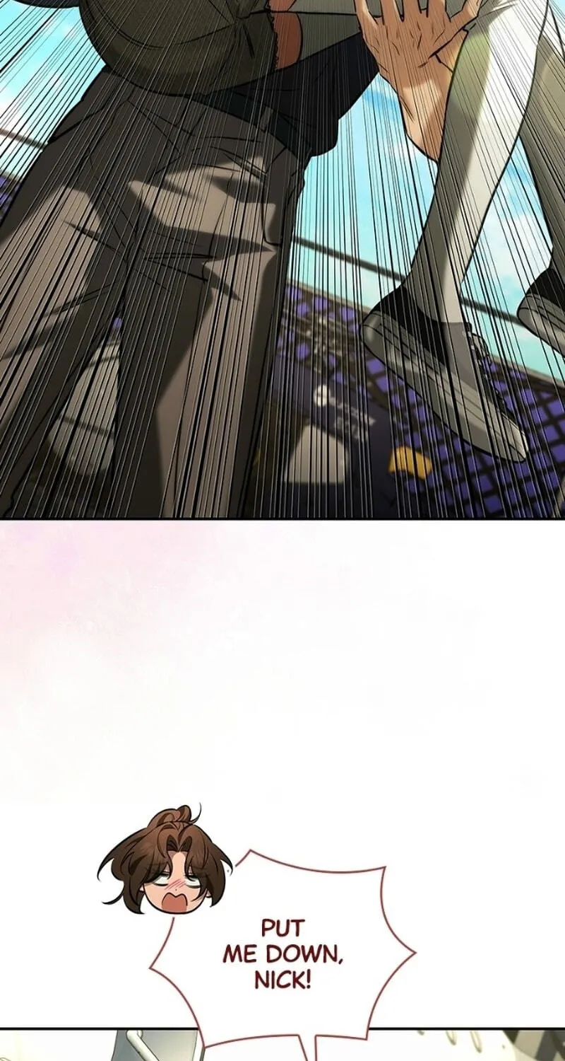 Ties that Bind Us chapter 30 page 43