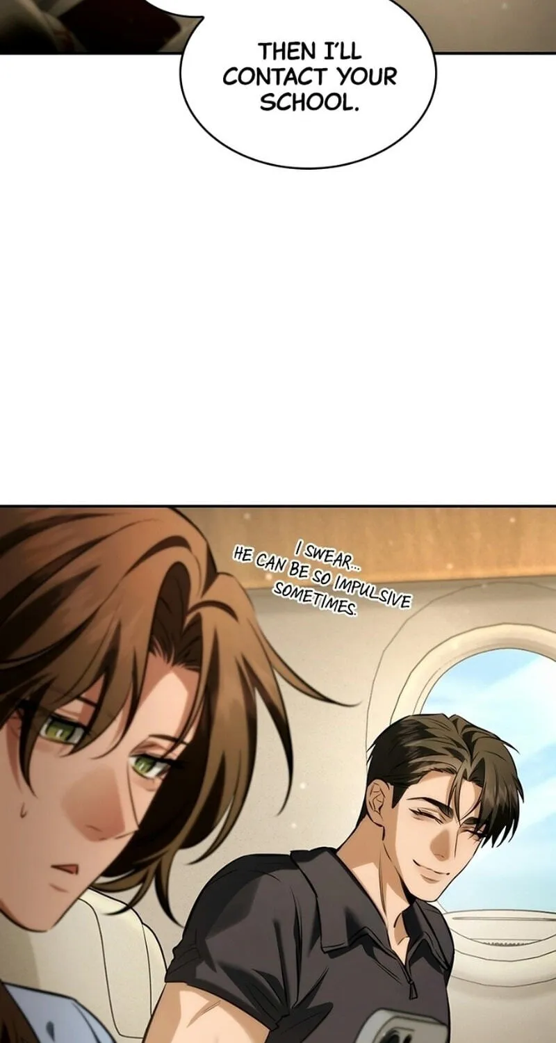 Ties that Bind Us chapter 30 page 55