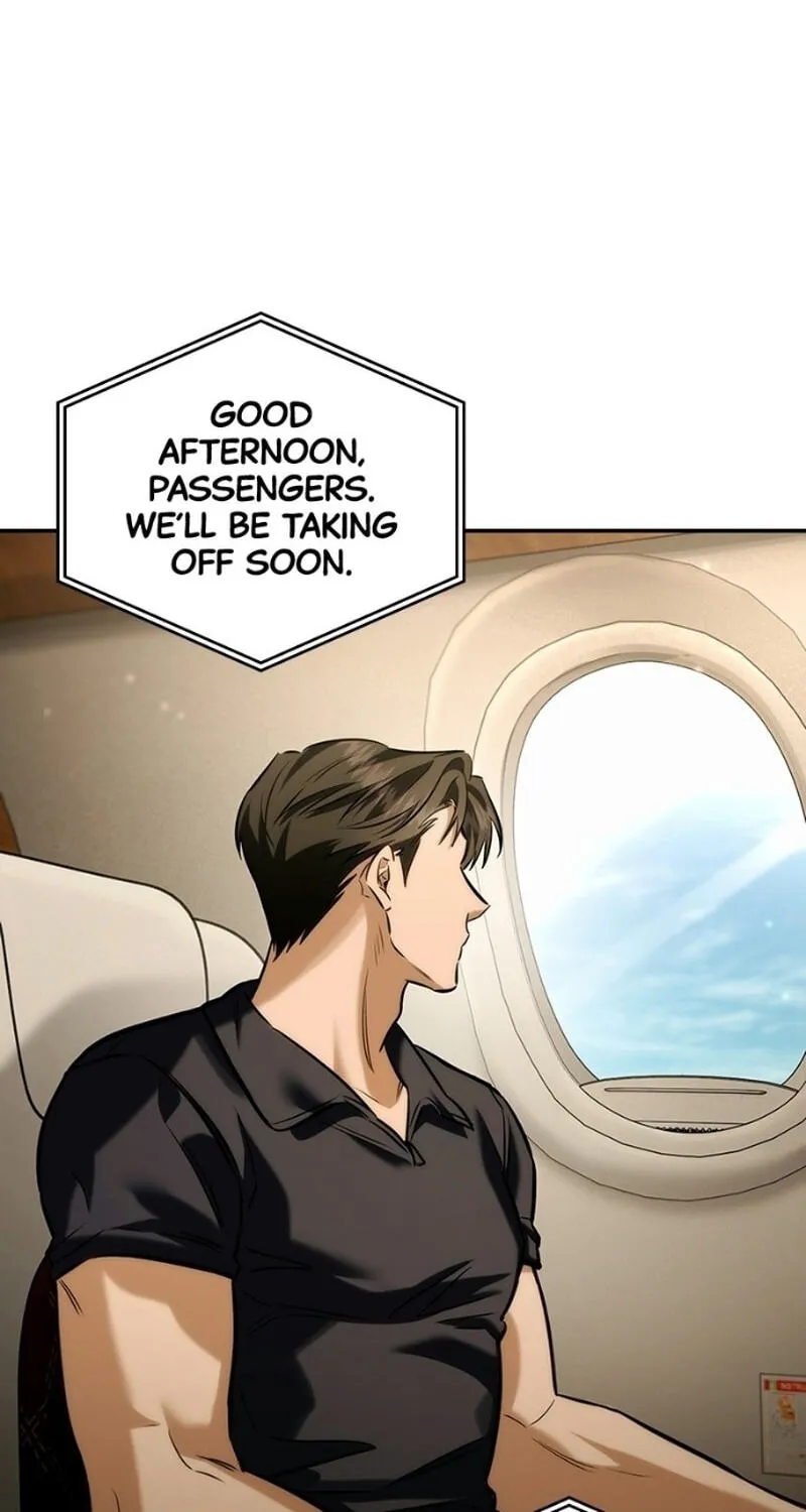 Ties that Bind Us chapter 30 page 64