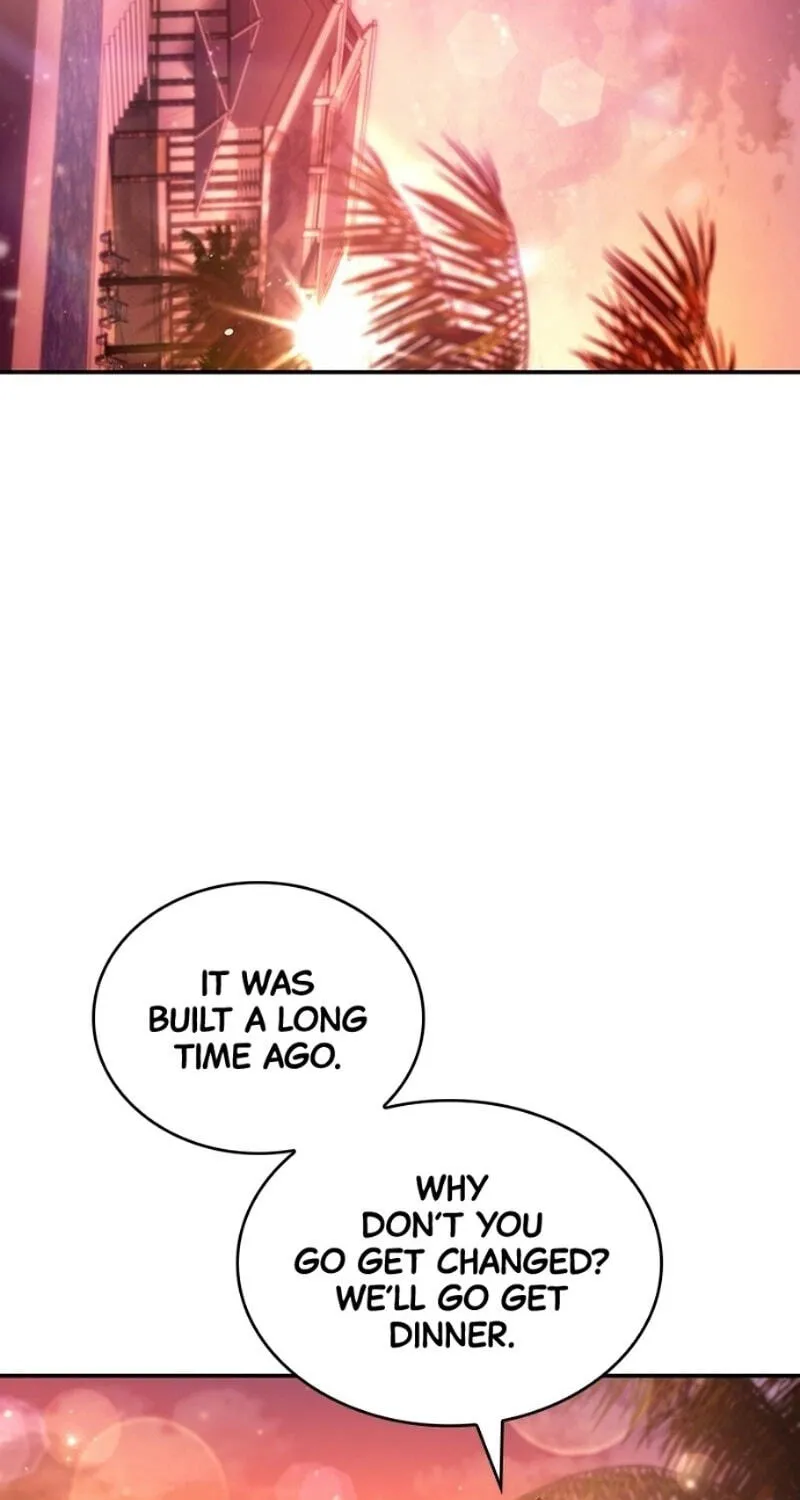 Ties that Bind Us chapter 30 page 69
