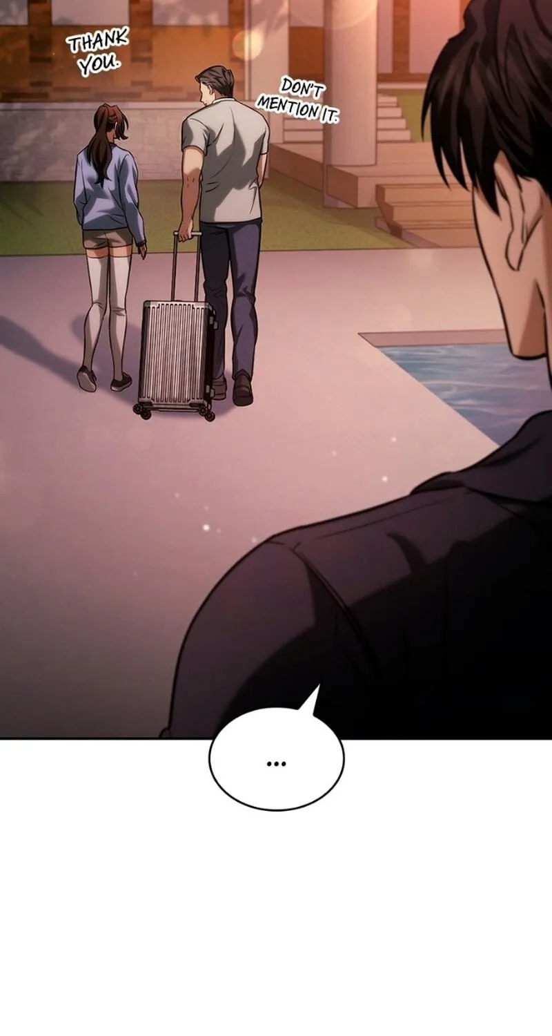 Ties that Bind Us chapter 30 page 71