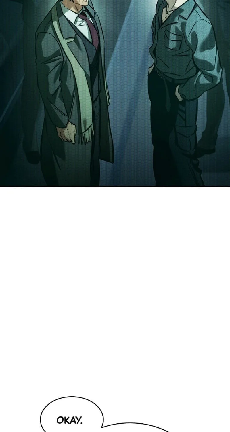 Ties that Bind Us chapter 30 page 76