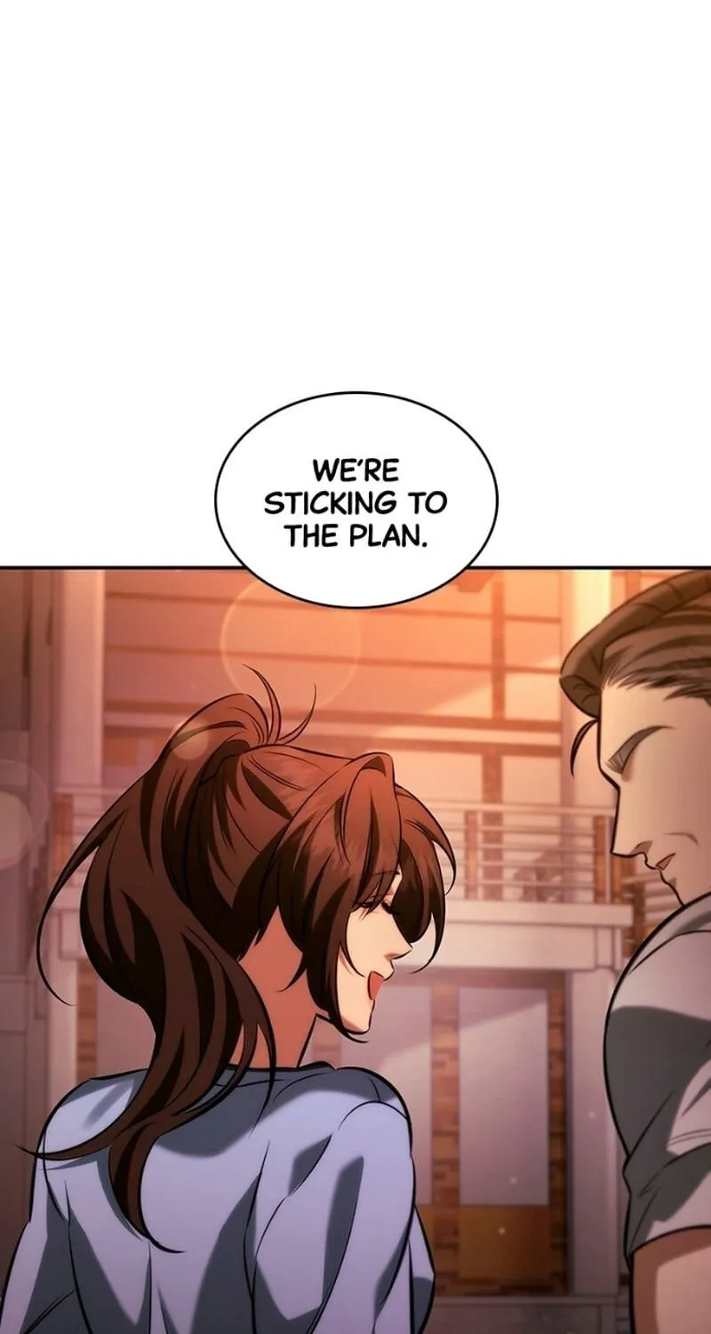 Ties that Bind Us chapter 30 page 78