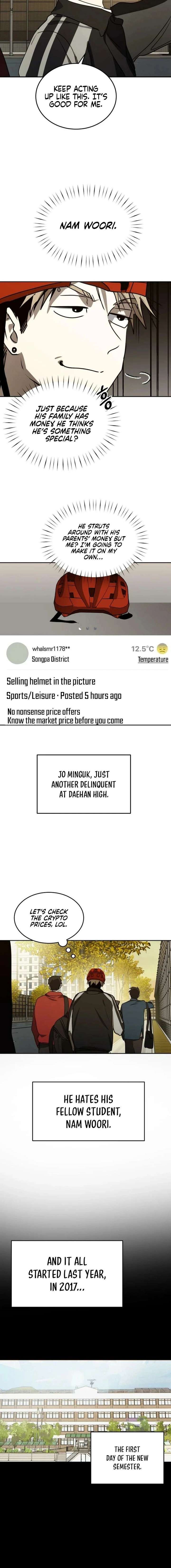 The Fundamental Law chapter 21 page 2