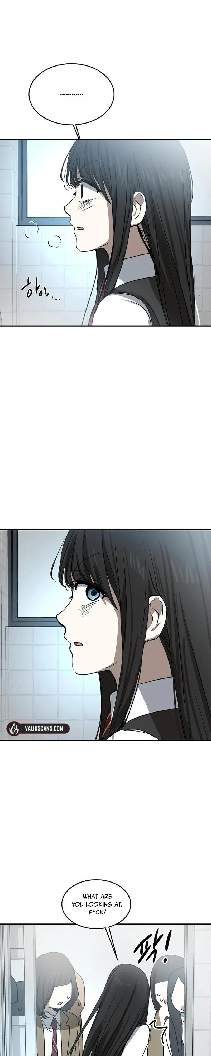 The Fundamental Law chapter 58 page 10