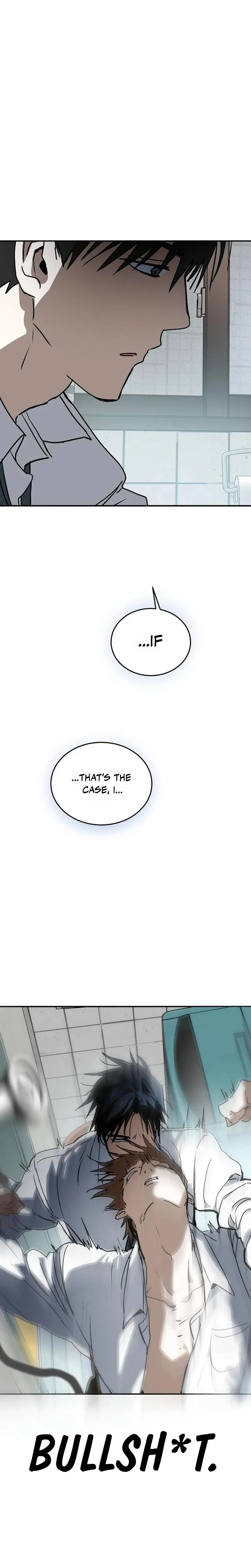 The Fundamental Law chapter 59 page 15